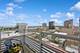 800 Elgin Unit PH19, Evanston, IL 60201