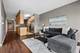 800 Elgin Unit PH19, Evanston, IL 60201