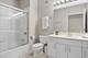 800 Elgin Unit PH19, Evanston, IL 60201