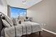 800 Elgin Unit PH19, Evanston, IL 60201