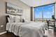 800 Elgin Unit PH19, Evanston, IL 60201
