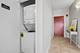 800 Elgin Unit PH19, Evanston, IL 60201
