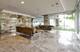 800 Elgin Unit PH19, Evanston, IL 60201