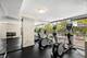 800 Elgin Unit PH19, Evanston, IL 60201
