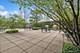 800 Elgin Unit PH19, Evanston, IL 60201