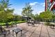 800 Elgin Unit PH19, Evanston, IL 60201