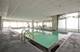 800 Elgin Unit PH19, Evanston, IL 60201