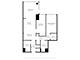 800 Elgin Unit PH19, Evanston, IL 60201