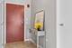 800 Elgin Unit PH19, Evanston, IL 60201