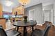 800 Elgin Unit PH19, Evanston, IL 60201