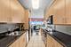 800 Elgin Unit PH19, Evanston, IL 60201