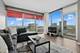 800 Elgin Unit PH19, Evanston, IL 60201