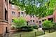 918 W Schubert Unit 1, Chicago, IL 60614