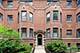 918 W Schubert Unit 1, Chicago, IL 60614
