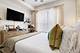 918 W Schubert Unit 1, Chicago, IL 60614