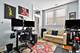 918 W Schubert Unit 1, Chicago, IL 60614