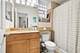 918 W Schubert Unit 1, Chicago, IL 60614