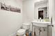 918 W Schubert Unit 1, Chicago, IL 60614