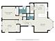 918 W Schubert Unit 1, Chicago, IL 60614