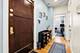 918 W Schubert Unit 1, Chicago, IL 60614