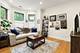 918 W Schubert Unit 1, Chicago, IL 60614
