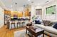 918 W Schubert Unit 1, Chicago, IL 60614