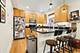 918 W Schubert Unit 1, Chicago, IL 60614