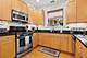 918 W Schubert Unit 1, Chicago, IL 60614