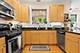 918 W Schubert Unit 1, Chicago, IL 60614