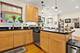 918 W Schubert Unit 1, Chicago, IL 60614