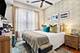 918 W Schubert Unit 1, Chicago, IL 60614