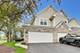 903 Sheridan, Naperville, IL 60563