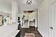 903 Sheridan, Naperville, IL 60563