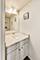 903 Sheridan, Naperville, IL 60563