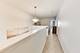 903 Sheridan, Naperville, IL 60563
