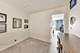 903 Sheridan, Naperville, IL 60563