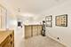 903 Sheridan, Naperville, IL 60563