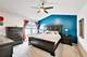 903 Sheridan, Naperville, IL 60563