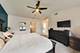903 Sheridan, Naperville, IL 60563