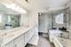 903 Sheridan, Naperville, IL 60563