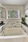 903 Sheridan, Naperville, IL 60563