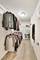 903 Sheridan, Naperville, IL 60563