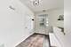 903 Sheridan, Naperville, IL 60563