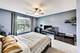 903 Sheridan, Naperville, IL 60563