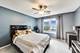 903 Sheridan, Naperville, IL 60563