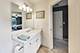 903 Sheridan, Naperville, IL 60563