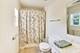 903 Sheridan, Naperville, IL 60563