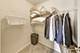 903 Sheridan, Naperville, IL 60563
