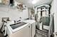 903 Sheridan, Naperville, IL 60563