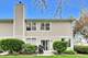 903 Sheridan, Naperville, IL 60563